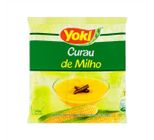 Pó Para Curau Yoki 200g