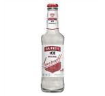 Drink Smirnoff Ice Gelada 275ml