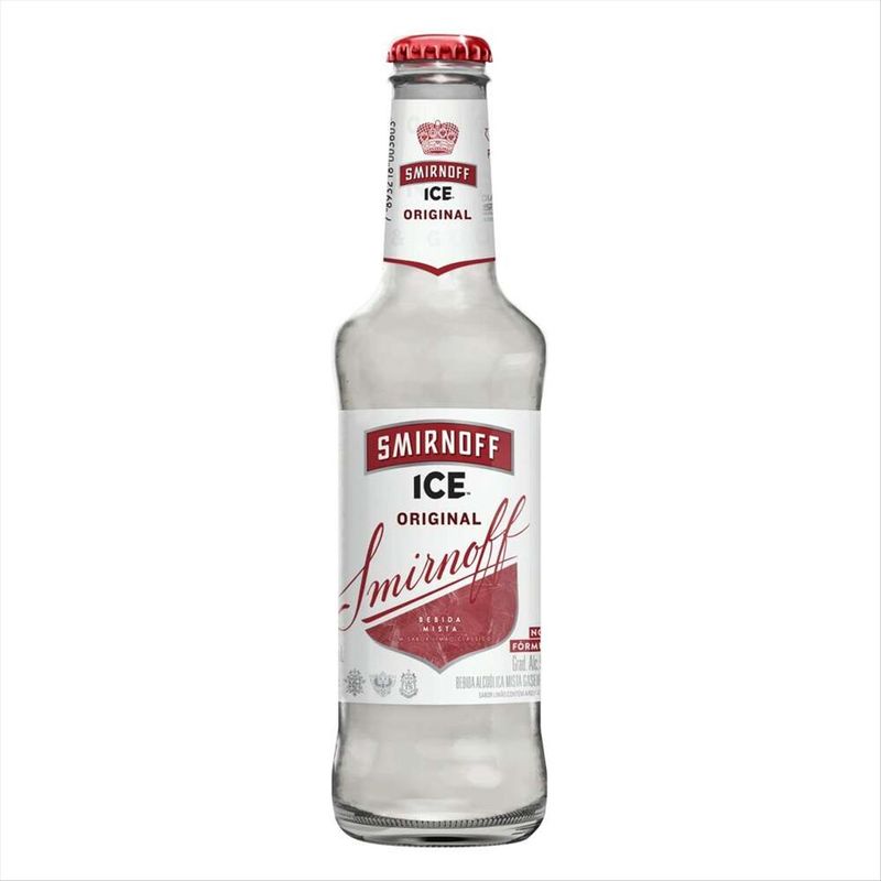 Drink-Smirnoff-Ice-Gelada-275ml