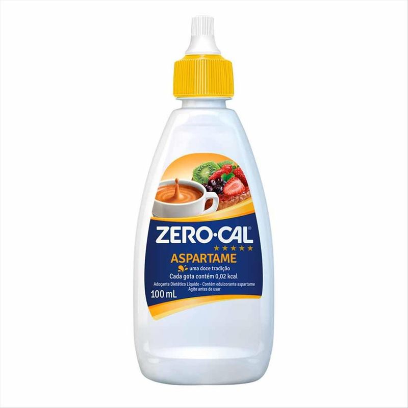 Adocante-Liquido-Zero-Cal-Aspartame-100ml