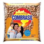 Feijao-Manteiga-Combrasil-500g