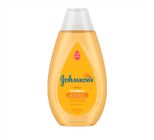 Shampoo Infantil Johnson's Baby 200 ml