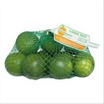 Limao-Tahiti-1kg