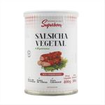 Salsicha-Vegetal-Superbom-Lata--300-g