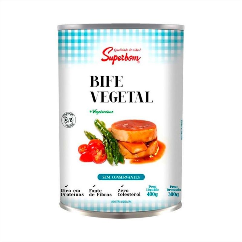 Bife-Vegetal-Superbom-Lata-300g