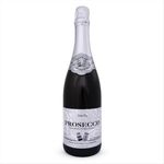 Espumante-Branco-Italiano-Prosecco-Extra-Dry-Garrafa-750ml