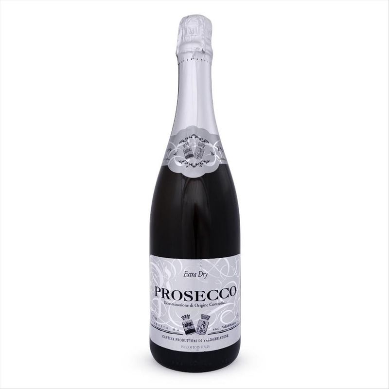 Espumante-Branco-Italiano-Prosecco-Extra-Dry-Garrafa-750ml