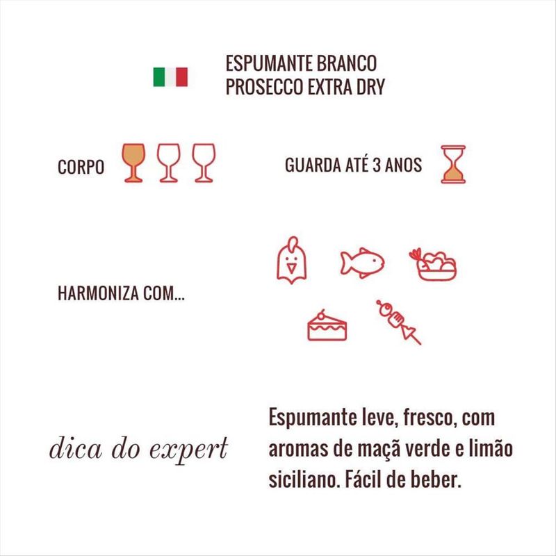 Espumante-Branco-Italiano-Prosecco-Extra-Dry-Garrafa-750ml