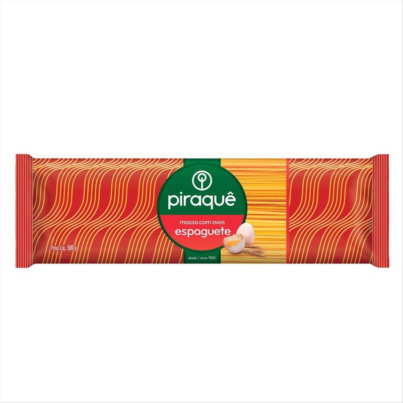 Macarrao-Piraque-Espaguete-Ovos-500g