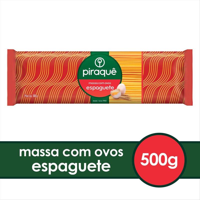 Macarrao-Piraque-Espaguete-Ovos-500g