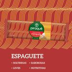 Macarrao-Piraque-Espaguete-Ovos-500g