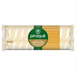 Espaguete-Piraque-1kg