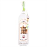Cachaca-Fazenda-Soledade-Pura-Garrafa-750ml