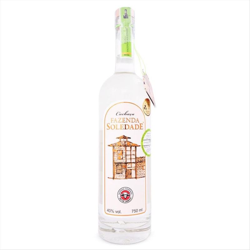 Cachaca-Fazenda-Soledade-Pura-Garrafa-750ml
