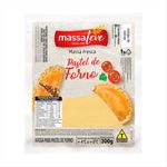 Massa-Para-Pastel-De-Forno-Massa-Leve-Media-300g