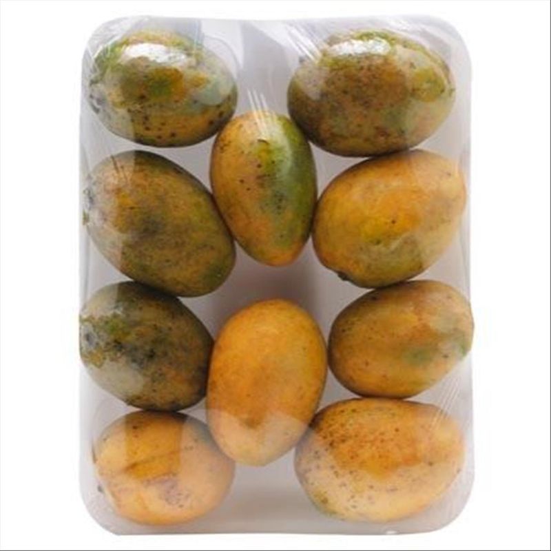 Manga-Carlotinha-In-Natura-Bandeja-600g
