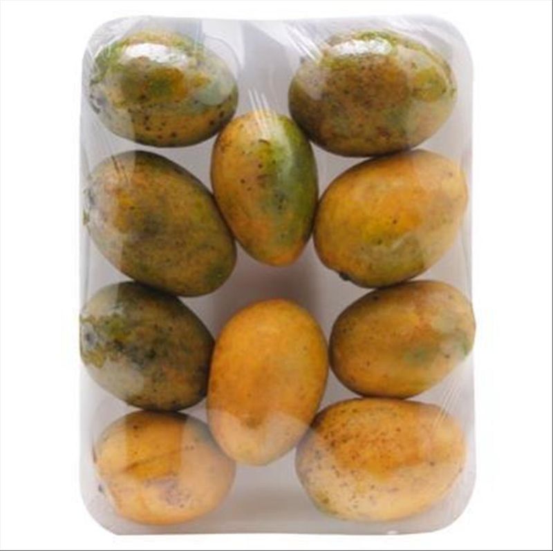 Manga-Carlotinha-In-Natura-Bandeja-600g