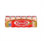 Leite-Fermentado-Yakult-Pack-Com-6-Unidades-80g-Cada