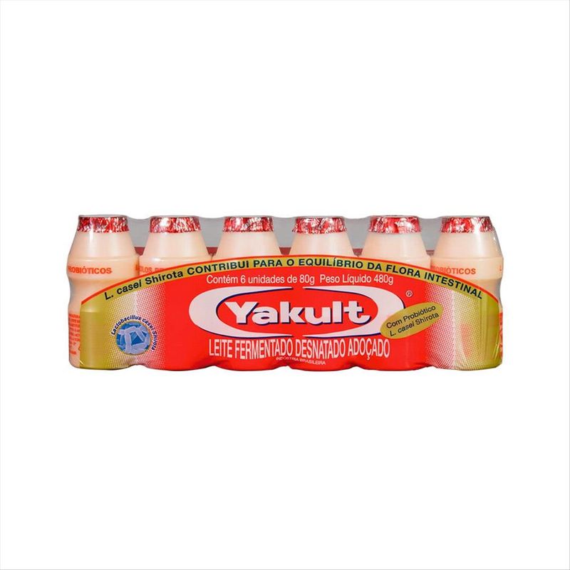 Leite-Fermentado-Yakult-Pack-Com-6-Unidades-80g-Cada
