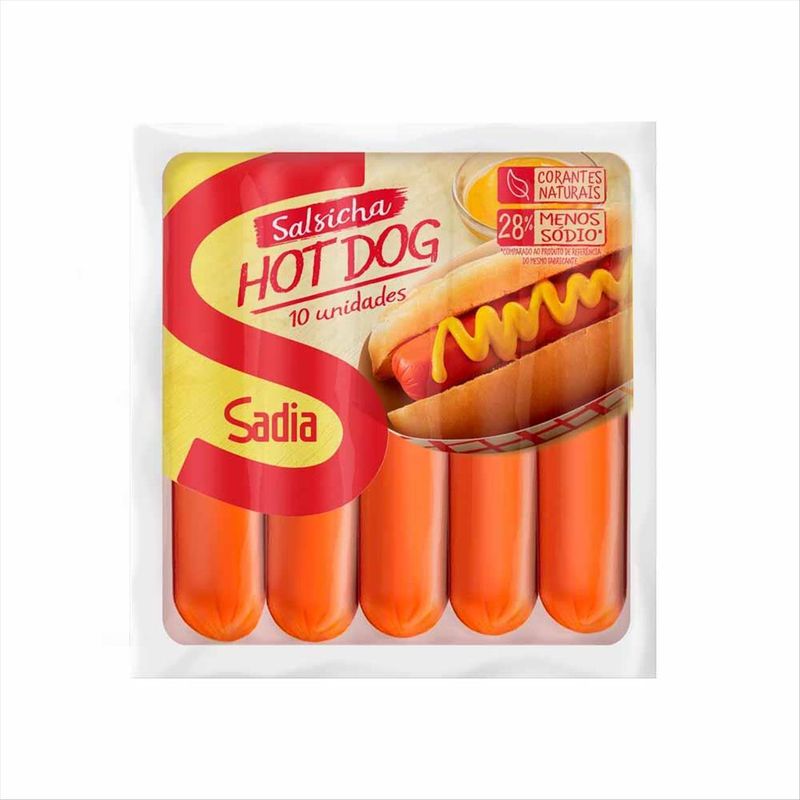 Salsicha-Hot-Dog-Sadia-Pacote-com-10-Unidades-500g