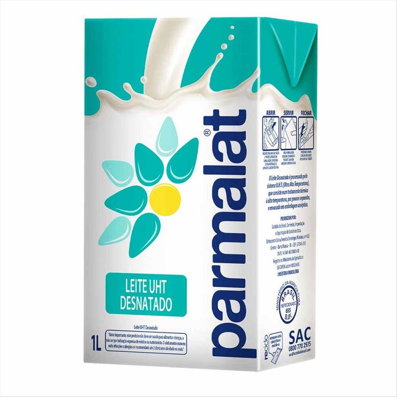 Leite-Longa-Vida-Desnatado-Parmalat-Tetra-Pak-1-L