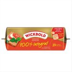 Torradas-Integrais-Wickbold-140g