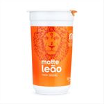 Matte-Leao-Natural-Copo-300ml