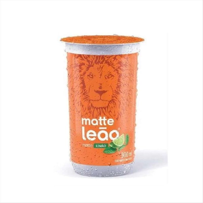 Mate-Leao-Limao-Copo-300ml