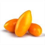 Tomate-Grape-Amarelo-300g