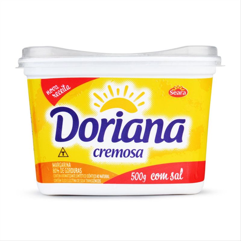 Margarina-Doriana-Com-Sal-Pote-500g