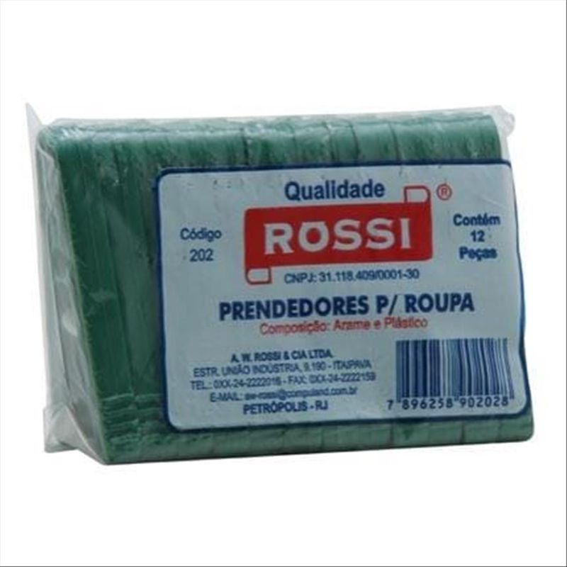 Prendedor-de-Roupa-Rossi-12-Unidades