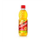 Suco Concentrado Maguary Maracujá Garrafa 500ml