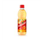 Suco Concentrado Maguary Caju Garrafa 500ml