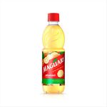 Suco-Concentrado-Maguary-Abacaxi-Garrafa-500ml
