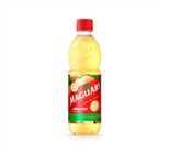 Suco Concentrado Maguary Abacaxi Garrafa 500ml