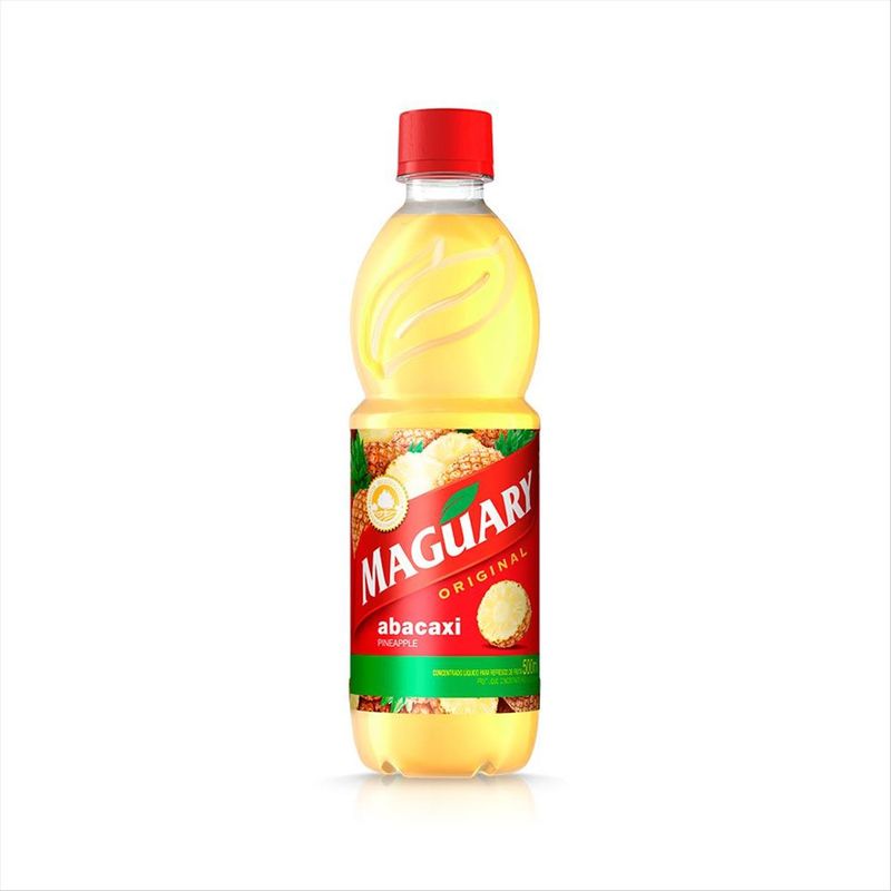 Suco-Concentrado-Maguary-Abacaxi-Garrafa-500ml