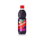 Suco Concentrado Maguary Uva Garrafa 500ml