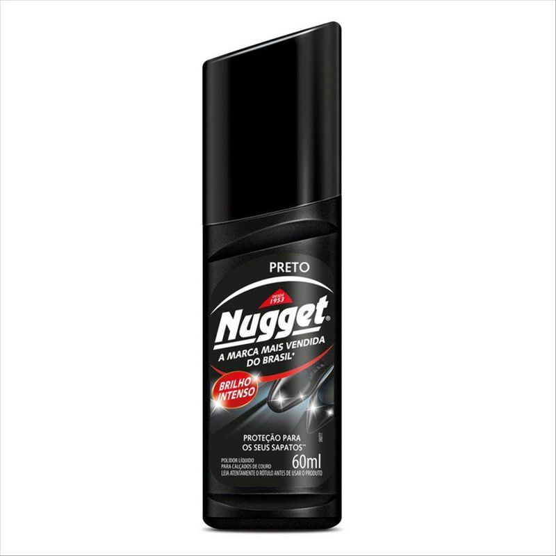 Graxa-para-Sapato-Liquida-Preta-Nugget-60ml