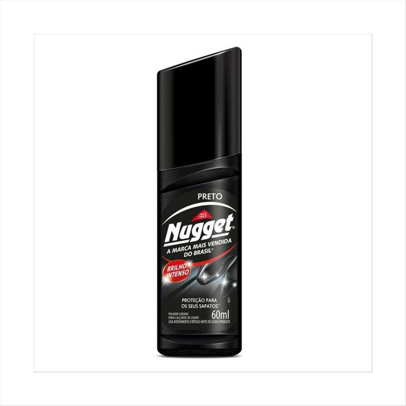 Graxa-para-Sapato-Liquida-Preta-Nugget-60ml