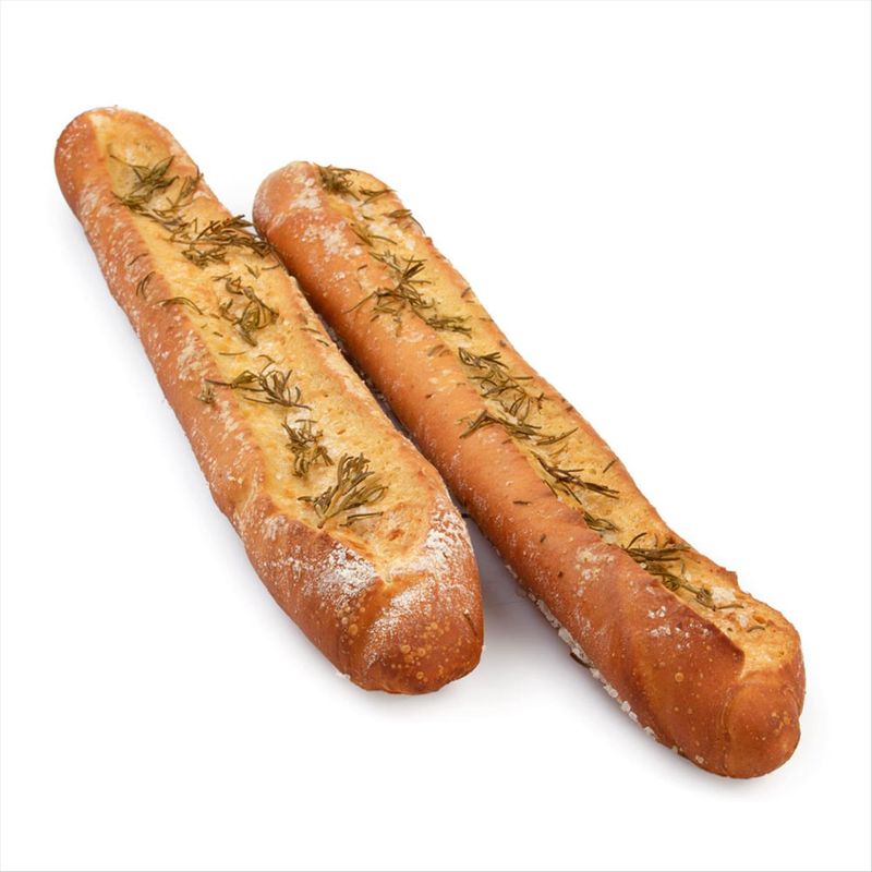 Baguete-Lusitana-Panetto-Unidade-200g