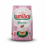 Acucar-De-Confeiteiro-Uniao-Glacucar-500g