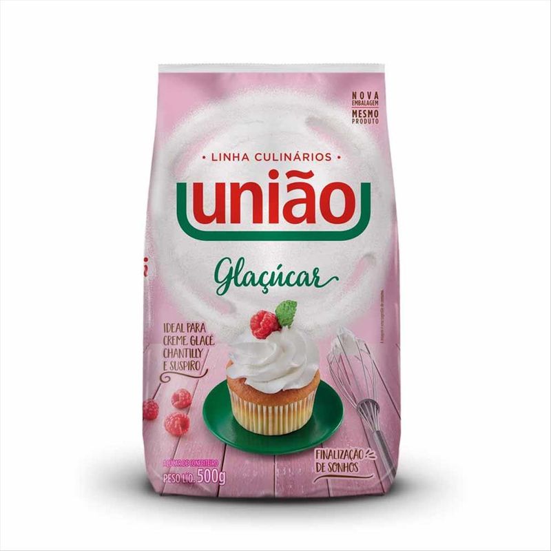 Acucar-De-Confeiteiro-Uniao-Glacucar-500g