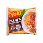 Farofa-Pronta-Temperada-Yoki-Tradicional-500g