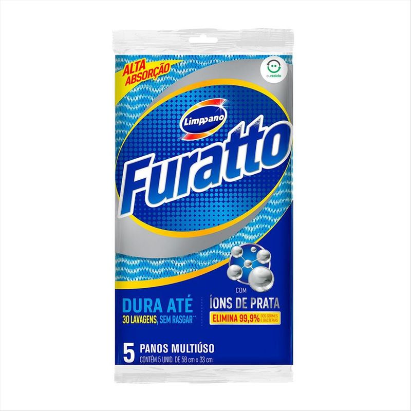 Pano-de-Limpeza-Multiuso-Antibacterial-Limppano-Furatto-Azul-5