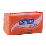 Queijo-Prato-Lanche-Inteiro-Regina-500g