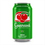 Refrigerante-Guarana-Antarctica-Gelado-Lata--350-mL
