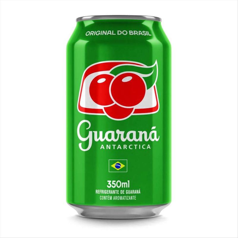 Refrigerante-Guarana-Antarctica-Gelado-Lata--350-mL
