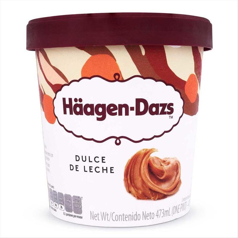 Sorvete-Haagen-Dazs-Doce-De-Leite-Pote-473ml