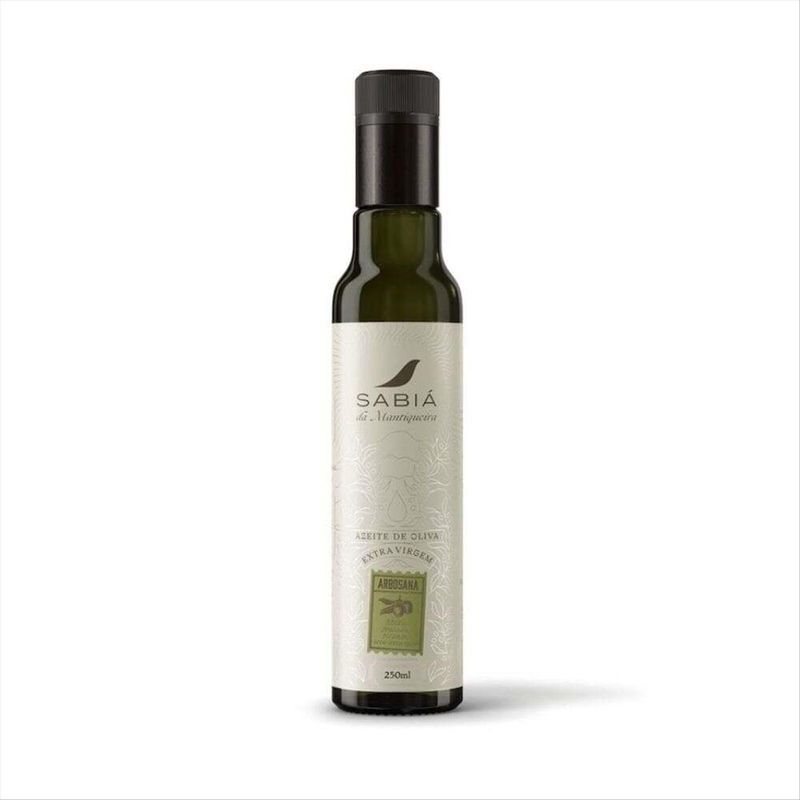 Azeite-Brasileiro-Sabia-Arbosana-250ml