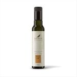 Azeite-Brasileiro-Sabia-Koroneiki-250ml